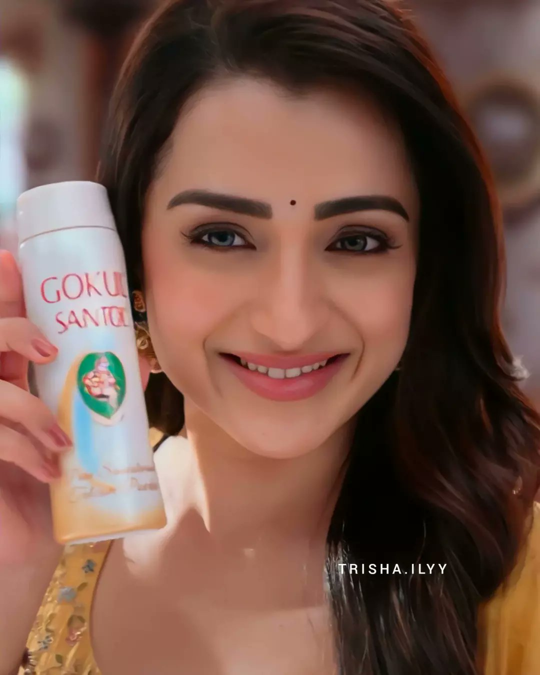 F9WmhODawAAAIRW?format=jpg&name=large