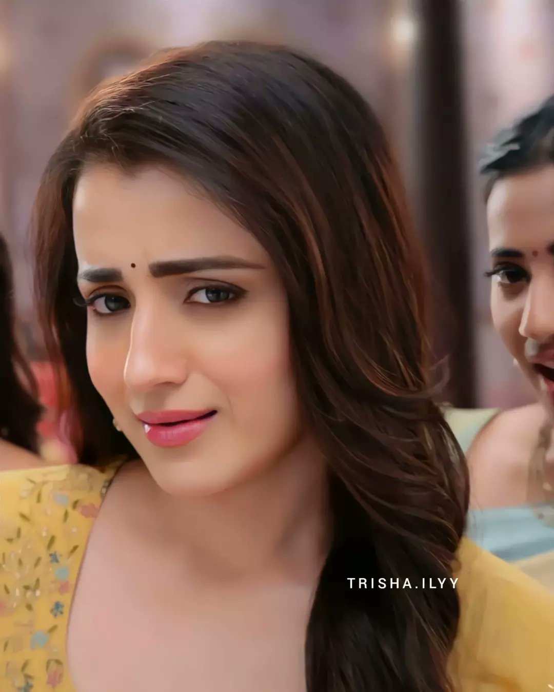 F9WmhcNbcAAgsEG?format=jpg&name=large