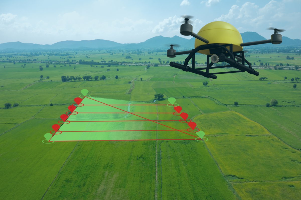 Are you interested in #machinelearning and #signalprocessing methods and their applications to autonomous systems and surveillance? 👀

Then check out this exciting #PhD opportunity to work with our world-class people and our partners @sheffielduni 🎓

👉bit.ly/3QwetnH