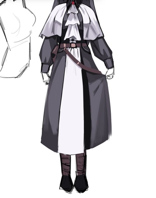 うおおおおおおお!!!!!!(超音速で描き上げるカカポ) 