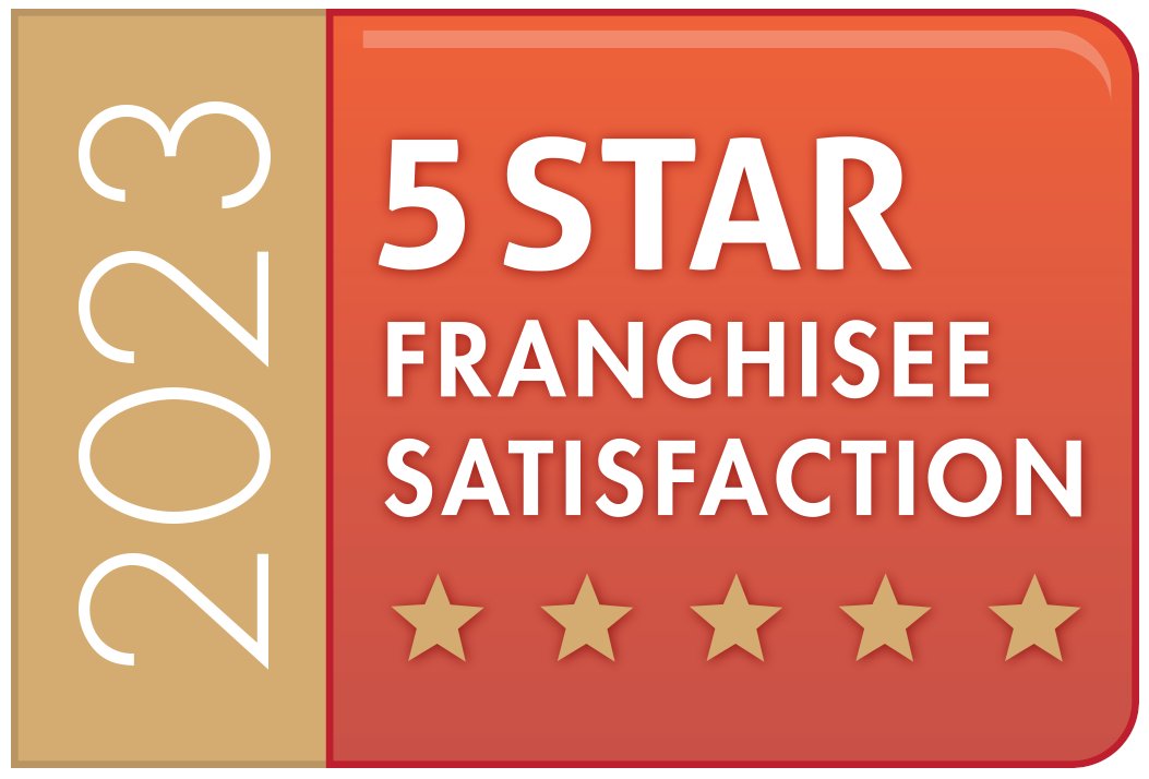 BestFranchiseAwards (@bestfranchiseuk) on Twitter photo Congratulations to <a href="/RightatHomeUK/">Right at Home UK</a> for winning our 5* franchise satisfaction award for the 11th consecutive year - an amazing achievement. Congratulations to <a href="/RightatHomeUK/">Right at Home UK</a> for winning our 5* franchise satisfaction award for the 11th consecutive year - an amazing achievement.