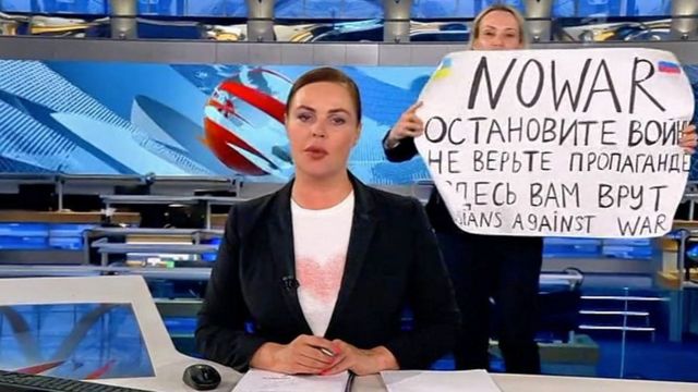 ЭХО tweet media