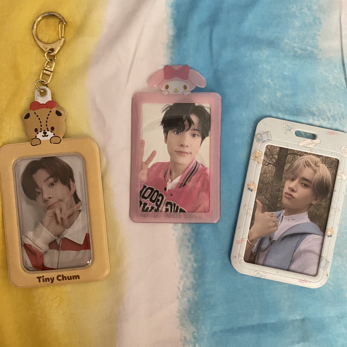 158haul's tweet photo. ˗ˏˋ wts lfb ph ´ˎ˗

jake photocards .ᐟ
⊹ seasons greetings 2023 - 250
⊹ ggu ggu - 250
⊹ manifesto wv - 220

ꕥ prio payo
ꕥ mine/dm to claim 🫶🏼

🏷: enhypen sg manifesto weverse day one sg  onhand https://t.co/igtHw4oQFy