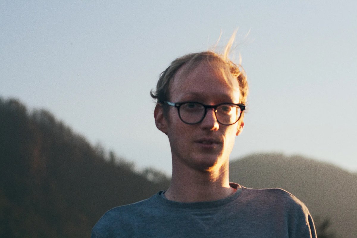 NEW MUSIC DISCOVERY - 26.10.23 ft. @ThDukeOfNorfolk @SmokeFairies <a href="/HollowCoves/">Hollow Coves</a> @itsjackfruit... mysticsons.com/article/new-mu…