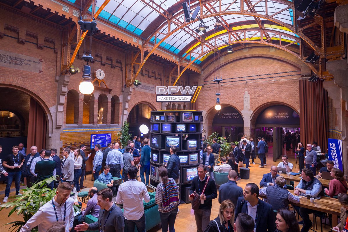 Mark Perera tweet media