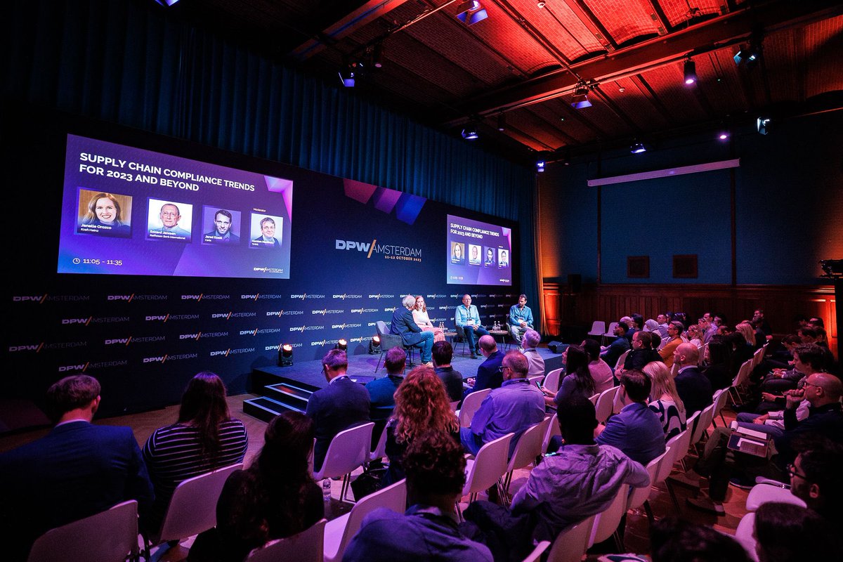 Mark Perera tweet media