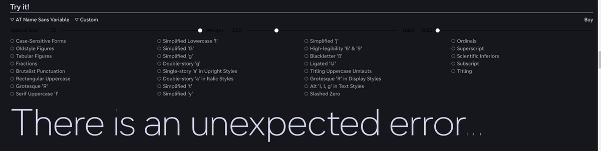 LyonsType tweet media