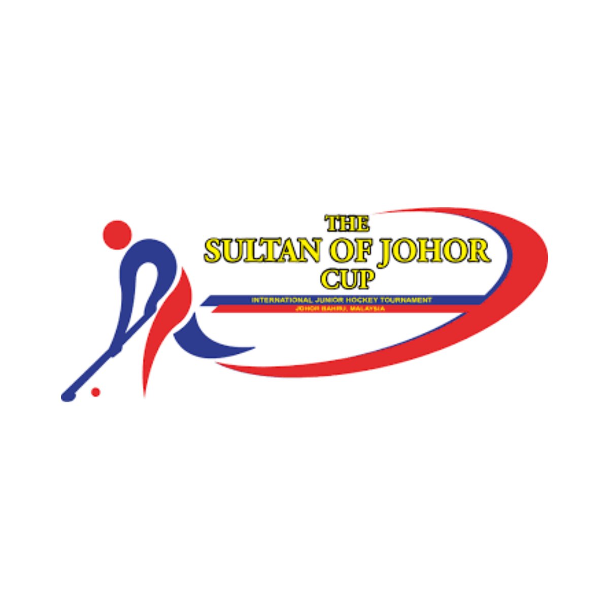Sultan of Johor cup schedule is here
Click here for more detail : bit.ly/495tvIz