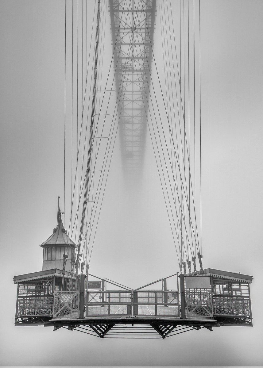 Itay Kaplan (@itkap1308) on Twitter photo Very cuffed to say that my "Foggy Bridge" photo won a Highly Commended award in UK landscape Photographer of the year 2023 (UKLPOTY). Newport Transporter Bridge
<a href="/visitwales/">Visit Wales ๐ด๓ ง๓ ข๓ ท๓ ฌ๓ ณ๓ ฟ</a> <a href="/southwalesargus/">South Wales Argus</a> <a href="/WalesOnline/">WalesOnline ๐ด๓ ง๓ ข๓ ท๓ ฌ๓ ณ๓ ฟ</a> <a href="/ItsYourWales/">It's Your Wales</a> <a href="/NewportCouncil/">Newport City Council</a> #wales <a href="/NewportOnline/">Newport Online</a> <a href="/walesdotcom/">This is Cymru Wales</a> Very cuffed to say that my "Foggy Bridge" photo won a Highly Commended award in UK landscape Photographer of the year 2023 (UKLPOTY). Newport Transporter Bridge
<a href="/visitwales/">Visit Wales ๐ด๓ ง๓ ข๓ ท๓ ฌ๓ ณ๓ ฟ</a> <a href="/southwalesargus/">South Wales Argus</a> <a href="/WalesOnline/">WalesOnline ๐ด๓ ง๓ ข๓ ท๓ ฌ๓ ณ๓ ฟ</a> <a href="/ItsYourWales/">It's Your Wales</a> <a href="/NewportCouncil/">Newport City Council</a> #wales <a href="/NewportOnline/">Newport Online</a> <a href="/walesdotcom/">This is Cymru Wales</a>