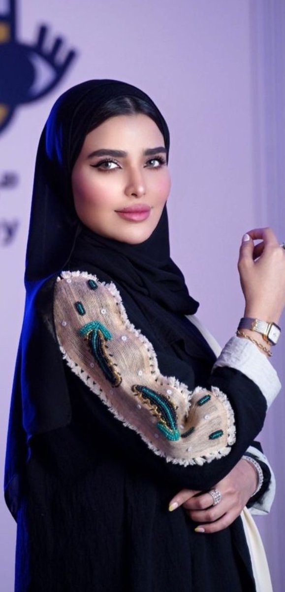 شما الهاشمي tweet media