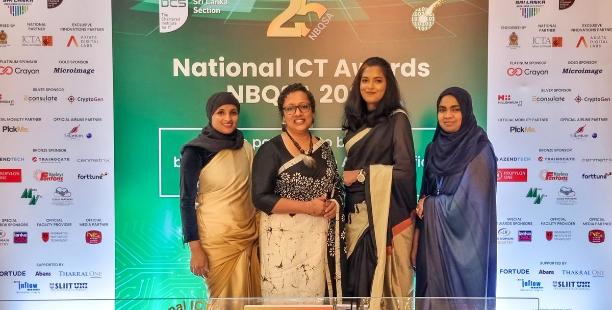 Microimage Holdings tweet media