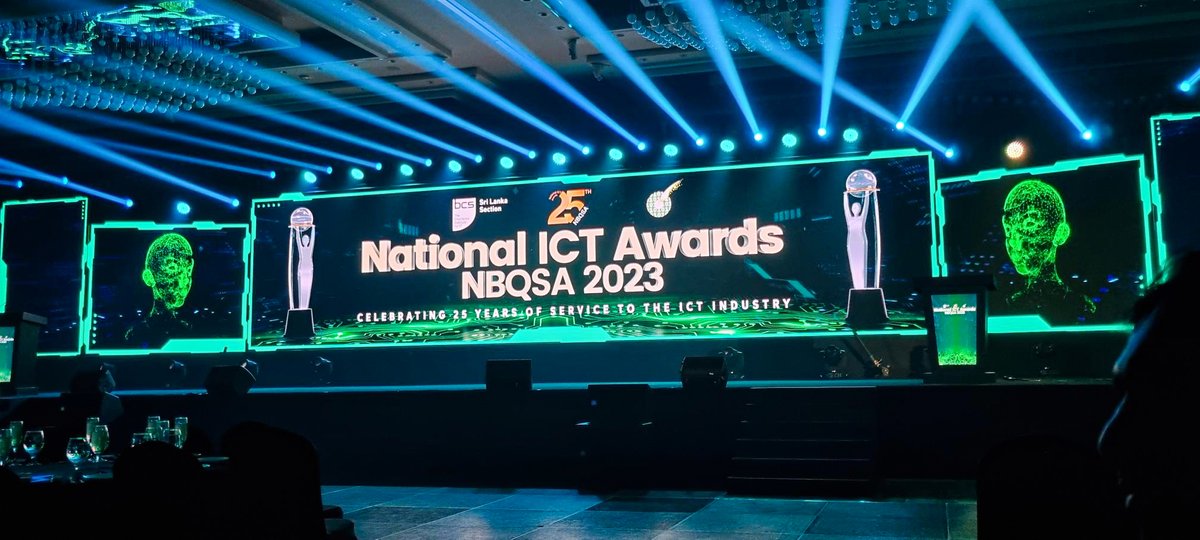 Microimage Holdings tweet media