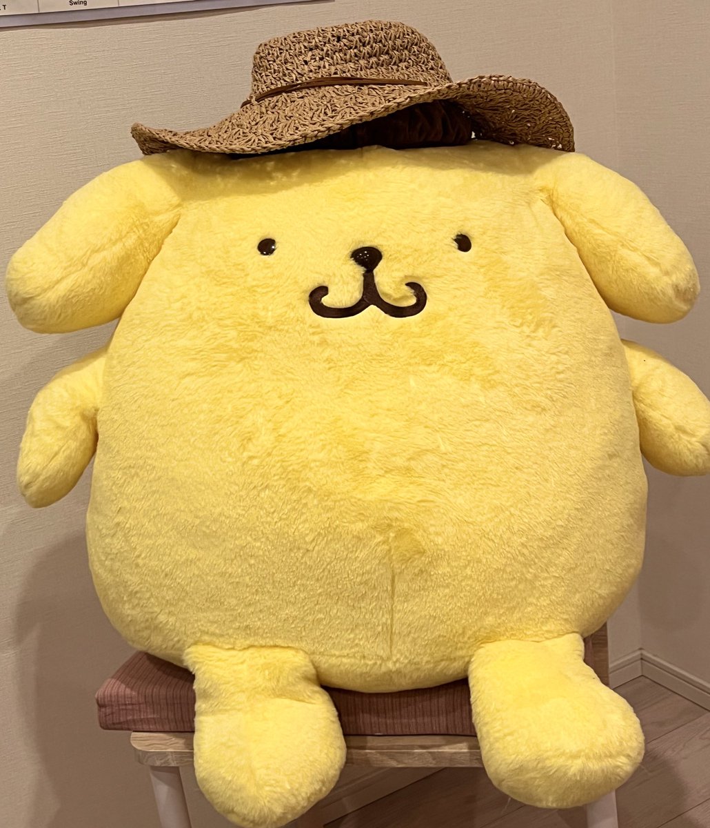 Emirichu 🍓 tweet media
