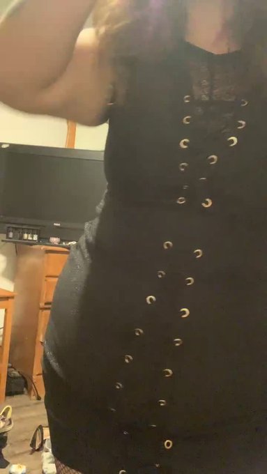 Millie Leigh is live now! https://t.co/b06dF3bs68 https://t.co/zBUzENKluZ<a href="/tag/nsfw"class="tags"><span>#nsfw</span></a><a href="/tag/freak"class="tags"><span>#freak</span></a><a href="/tag/onlyfans"class="tags"><span>#onlyfans</span></a>