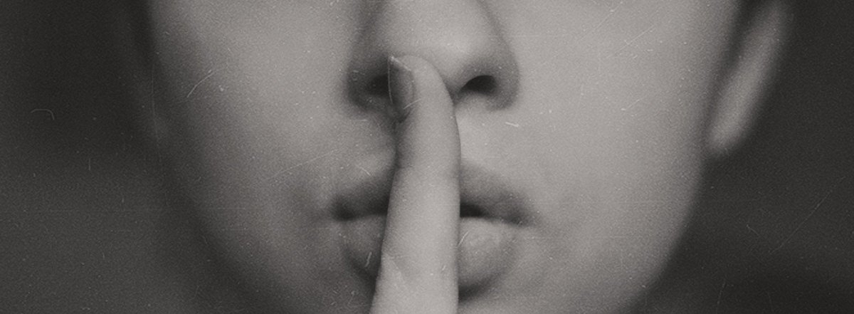 JobIbex's tweet image. Secrets Headhunters Won't Share with You
jobibex.com/secrets-headhu…

#JobSeekersSA #Jobs #JobsinQatar #jobsinoman #recruitment #Recruiting