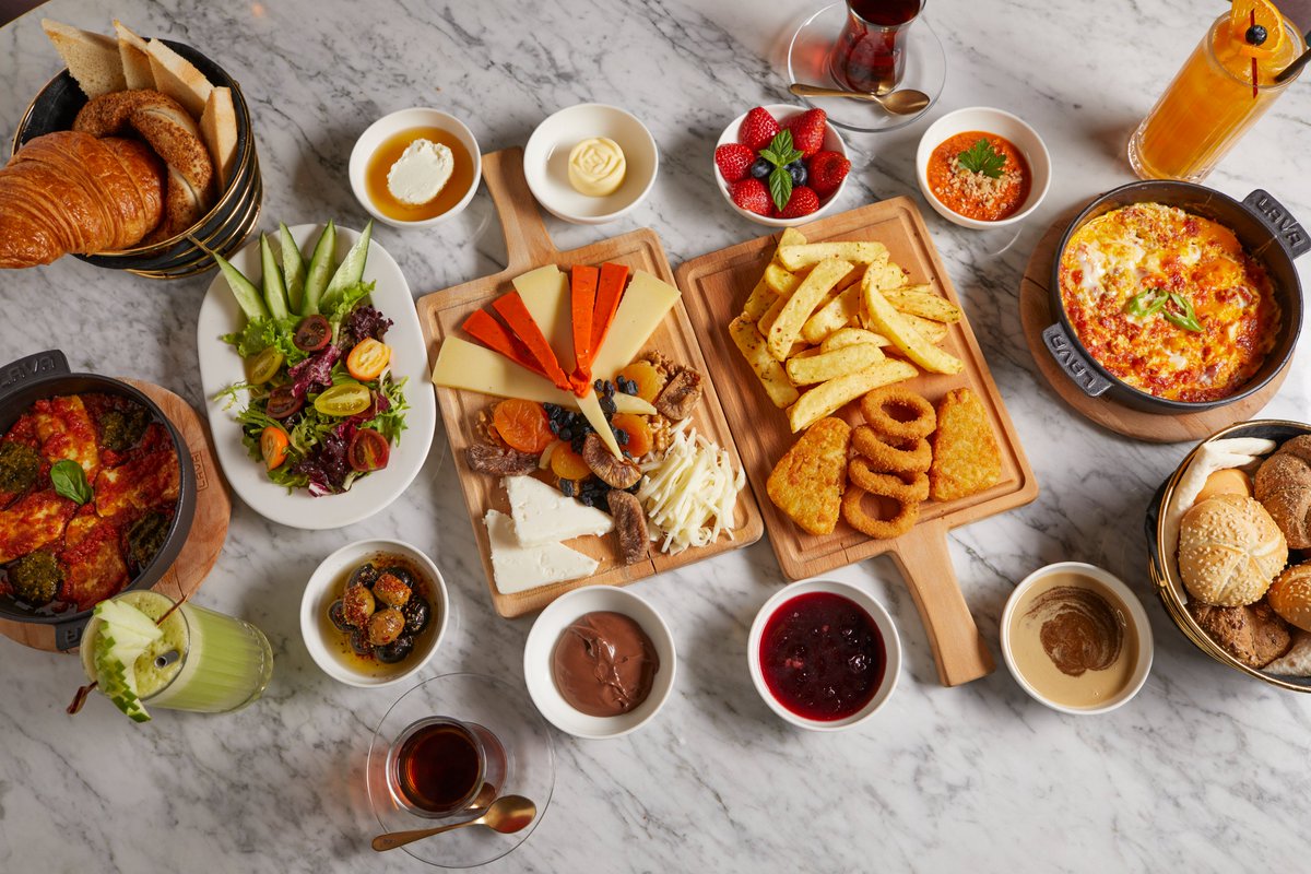 letoile_rest's tweet photo. Organik bir kahvaltı L'etoile Restaurant'da 
Menüye ulaşmak için https://t.co/9mMsZ3tfT0 https://t.co/1M21gRjxpv