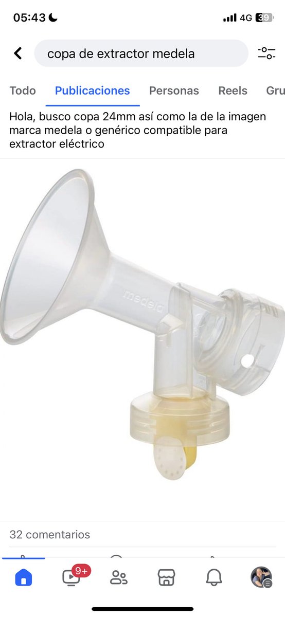 Si alguien sabe dónde puedo conseguir urgente para esta mañana por favor 🙏🏻 o si tiene para venderme, es urgente mi nro es 0981155323 muchas gracias, se agradece el Rt