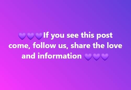 BReadyFirstAid's tweet photo. 💜💜💜💜💜💜💜💜💜💜💜💜💜💜💜💜💜💜💜💜💜💜

 #firstaidtrainingSpringfield #firstaidtrainingIpswich #firstaidtrainingBrisbane  #BReadyfirstaidtraining #BReadyfirstaidtrainingGatton #BReadyfirstaidBrisbane  #CPRSpringfield #CPRtraining #CPRGatton #CPRBrisbane https://t.co/o0XpXvFxFy