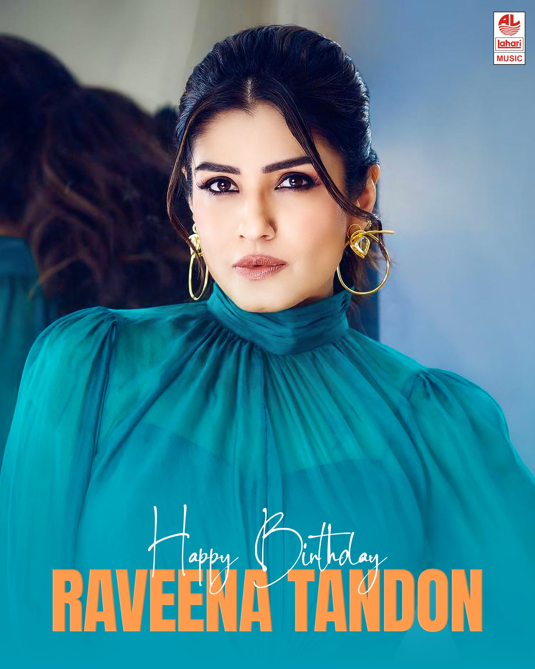Raveena Tandon Ki Xx Video - Raveena Tandon (@TandonRaveena) / X
