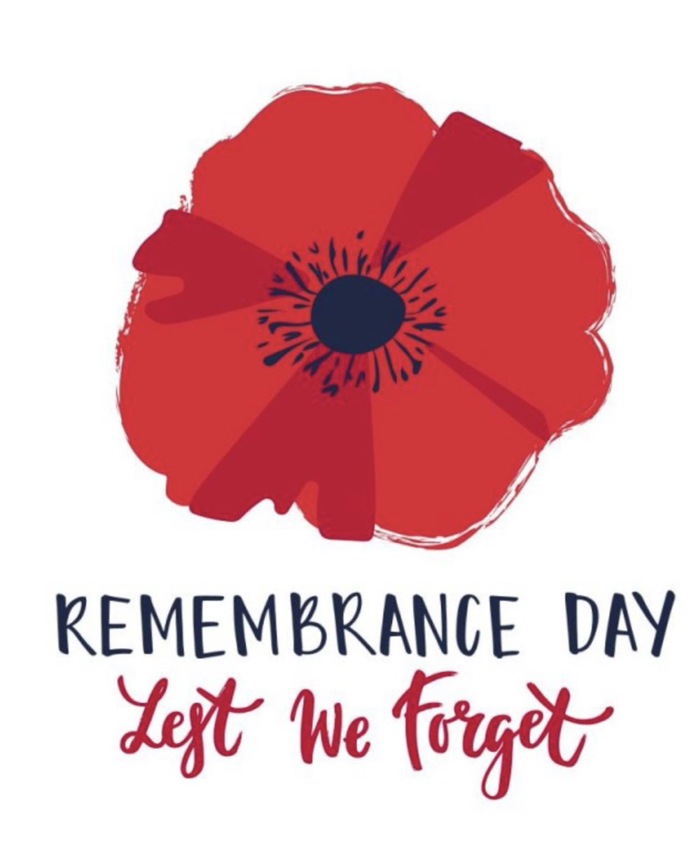 DartmouthBRNC's tweet photo. BRNC supporting the Royal British Legion Poppy Appeal.
@PoppyLegion 
#PoppyAppeal
#LestWeForget
#Remembrance https://t.co/fxYcUOJHpc