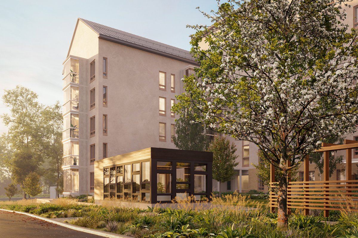 Vuoden Kiertopalkinto 2023 menee Tampereen kaupungin rakentamisen kiertotaloutta edistävälle tontinluovutusmallille. Onnea! 🏆♻️🏗️

Lue lisää: sttinfo.fi/tiedote/700452…

#Kiertotalous #Circwaste #Kiertopalkinto
<a href="/Tamperekaupunki/">Tampereen kaupunki</a> <a href="/pirkanmaan_liit/">Pirkanmaan liitto</a>