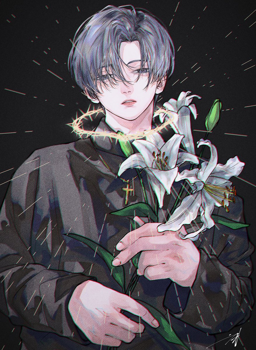 ←2019             2023→

初めてセルフリメイクをしてみました!
絵上手くなったよね!?!? 