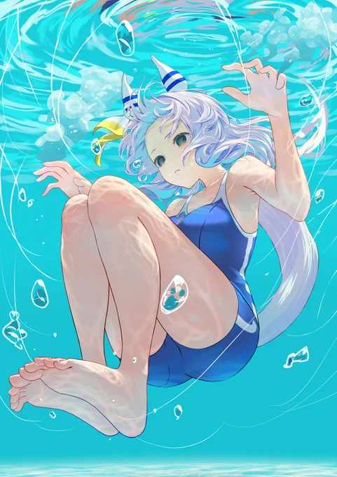 #ヒシミラクルがいっぱい見れるタグ #ウマ娘