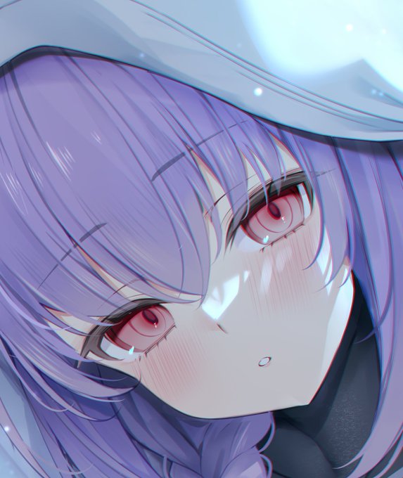 アチュコ……