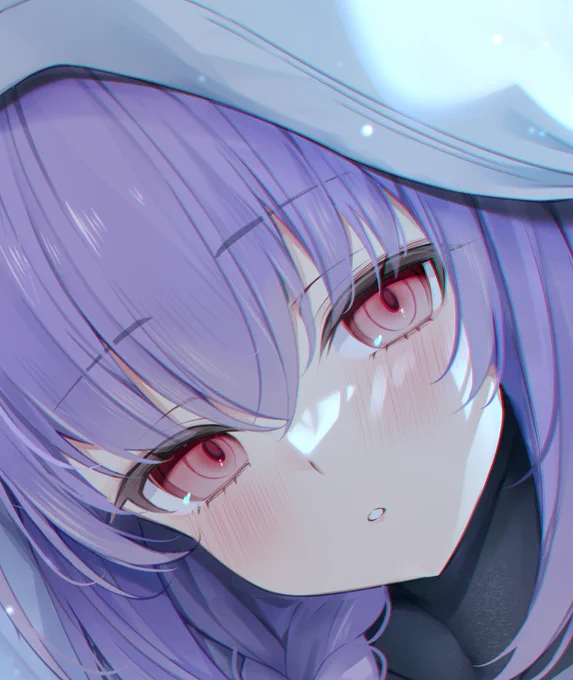 アチュコ……