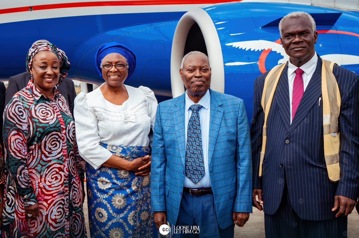 pastorwf_kumuyi tweet picture