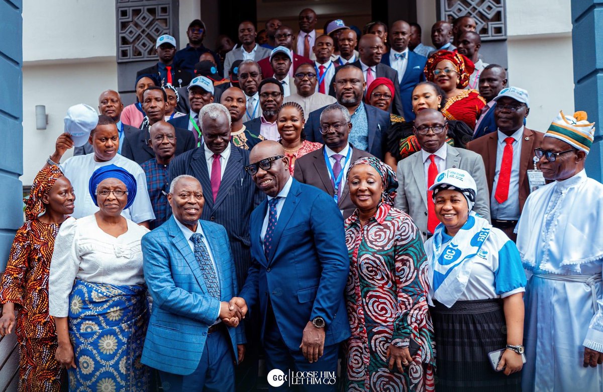 pastorwf_kumuyi tweet picture