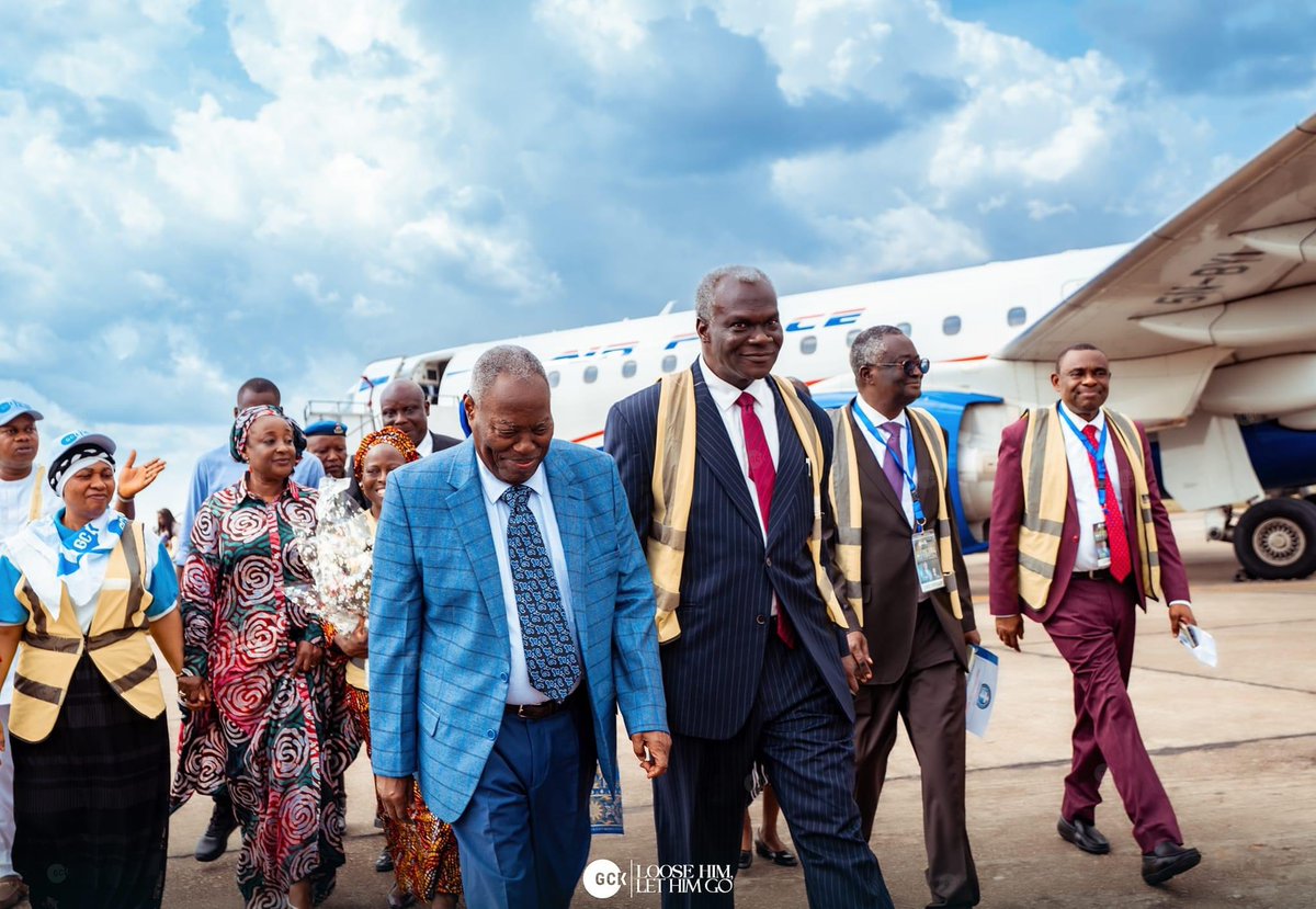 pastorwf_kumuyi tweet picture