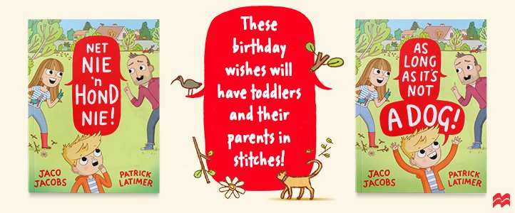 Teachers, @jacozombie's hilarious new picture book is OUT NOW! Let's spark laughter and kindle imaginations in the classroom. Humorous, illustrated books make reading easy and fun for all. #TeacherReads #storytime