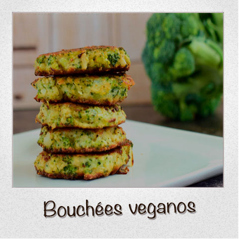 Nuestra #Receta Semanal 😋
Anímate a elaborar este delicioso plato!
mtr.cool/jacfluzpac
#recetasdecocina #recetasehosa #gastronomia #productosparahosteleria