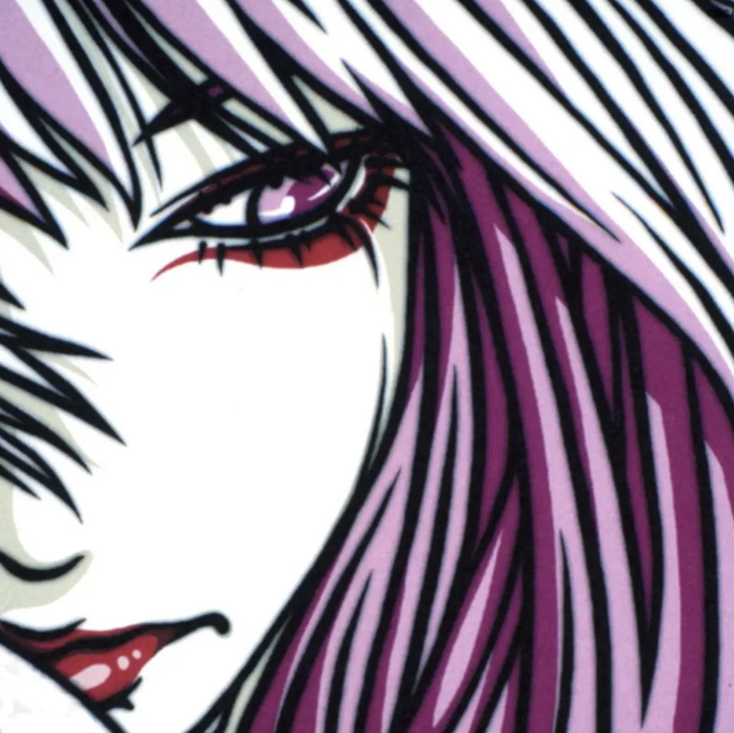 フォロワーさんの2%くらいは知ってそう