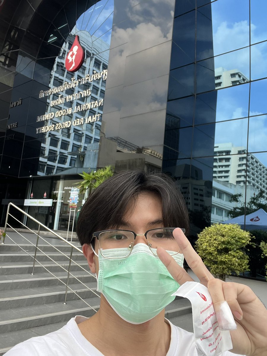 รันรัณญ์. tweet media