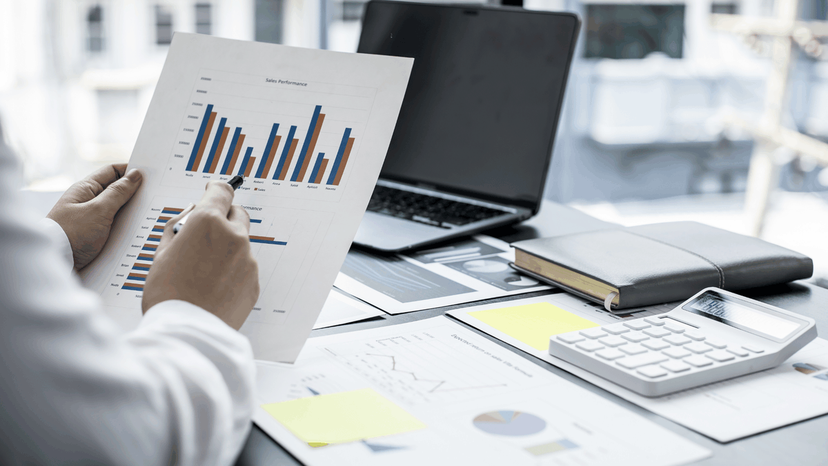 Thinking of selling your business?

What will you need to do?

First and foremost you need to cover off all the basics and that's ensuring you have all necessary documentation in place and up to date. 

#successionplanning #sellingabusiness #businesssale

bit.ly/45CPCmA