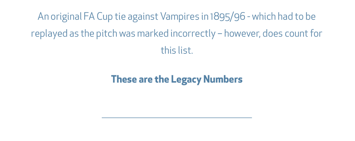 Charlie Parrish tweet media