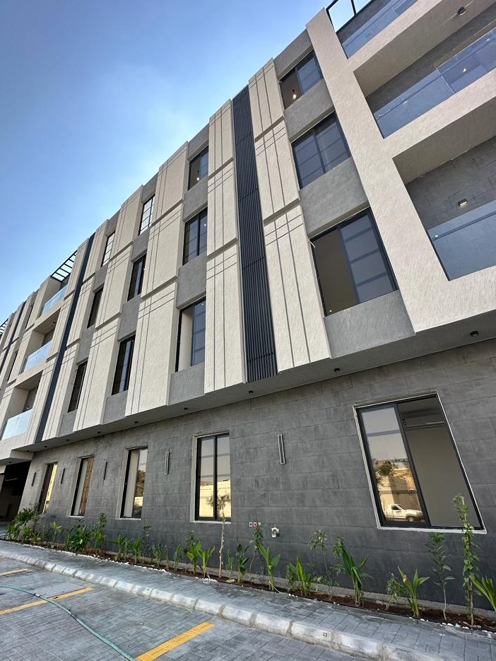 Habitat__sa's tweet photo. سارع بحجز وحدتك السكنية في #هبيتات5 الآن .. #حي_الأندلس #شقق_تمليك https://t.co/t9vdvzWJ2G