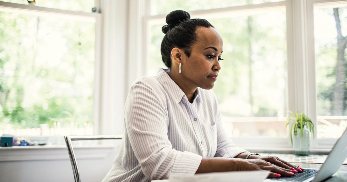 AlightSolutions's tweet photo. The cost of living crisis is impacting the wellbeing of employees, but how can employers support their #workforce? https://t.co/bXzH1gvfgw #costofliving #employeewellbeing https://t.co/agTHC6VB2N