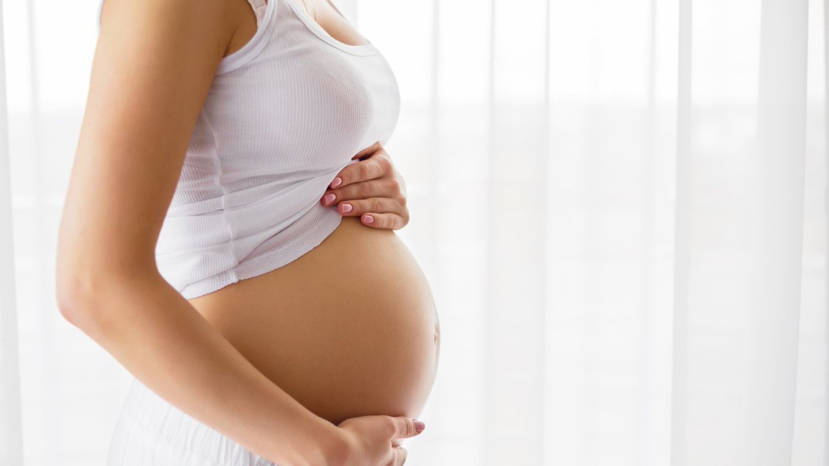 NHS Kent and Medway (@nhskentmedway) on Twitter photo If you're pregnant, what antenatal education do you want and need? 
These are the questions being asked by NHS Kent and Medway. 
Have your say by completing the survey  ow.ly/XJx150PZC3b If you're pregnant, what antenatal education do you want and need? 
These are the questions being asked by NHS Kent and Medway. 
Have your say by completing the survey  ow.ly/XJx150PZC3b