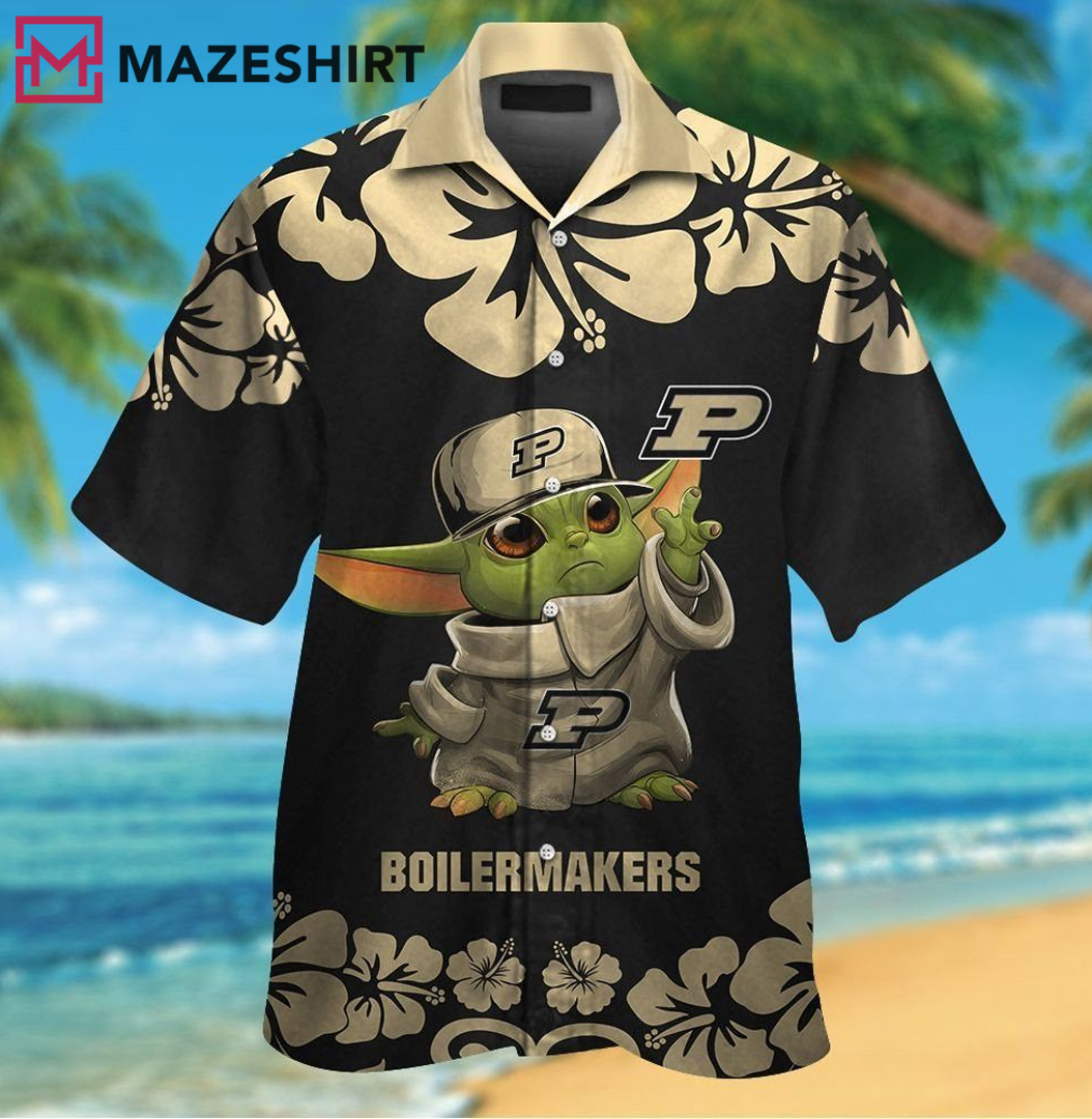 mydarkroom69's tweet image. Searching for a fantastic gift for a fellow Boilermakers fan or a Star Wars enthusiast? Look no further. #purdueboilermakers #yoda mazeshirt.com/product/purdue…