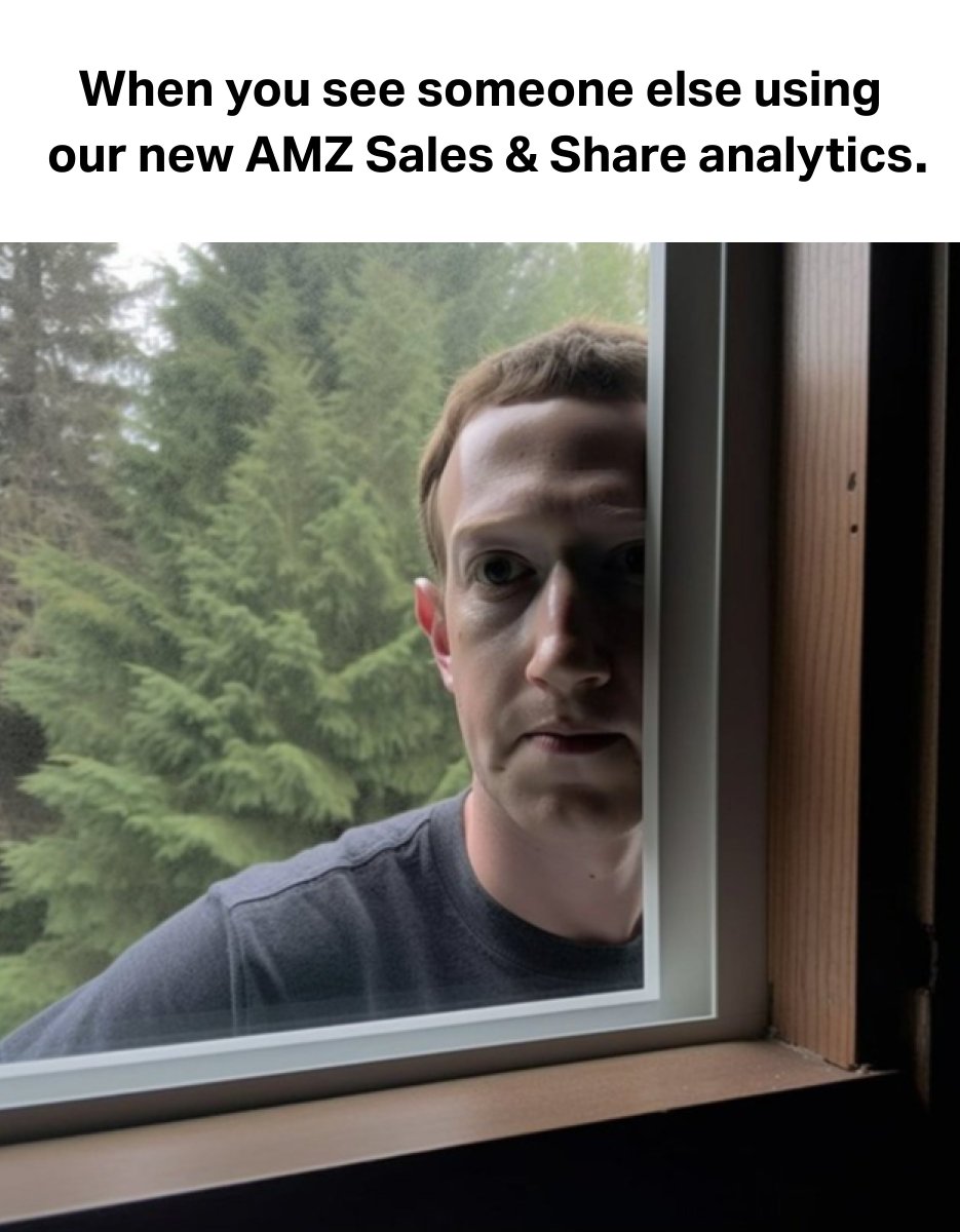 Data Impact by NIQ tweet media