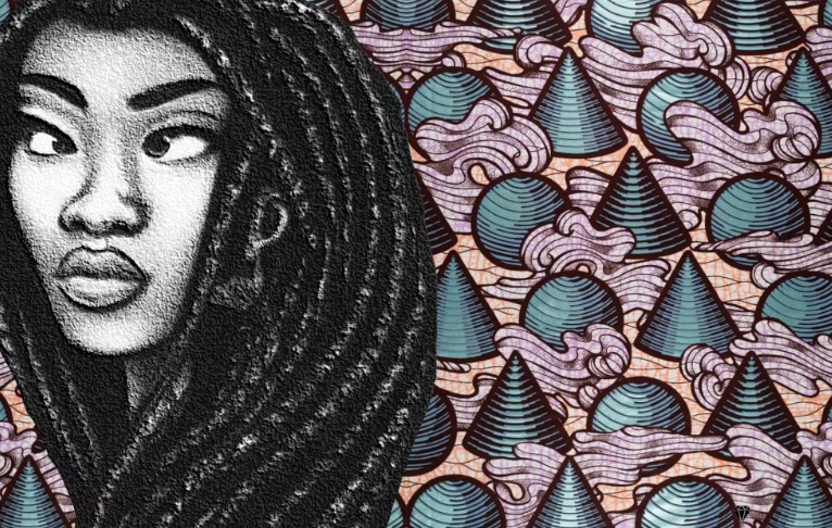 OffDiamantnoir's tweet photo. 🌊 Embrace the beauty of African folklore with our exclusive Mamiwata NFT collection. Limited editions available now! 🔥🖼️ Get yours:
👉 https://t.co/iHJzfDd3Jg

#NFTCollectors #AfricanMythology #CryptoMasterpieces #NFTsale #RareNFT #DigitalCollectibles #DigitalArt #BlockchainArt https://t.co/tXbKjOpZMg