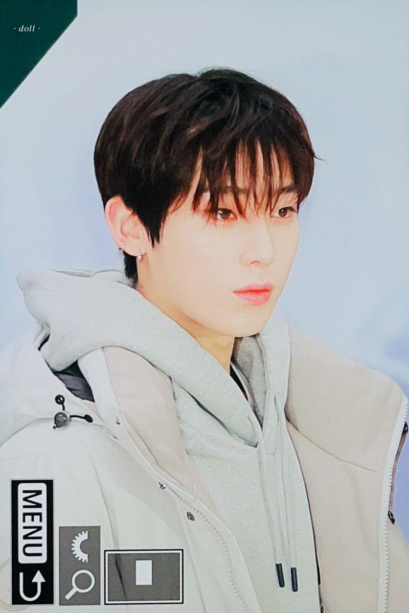 doll_ksn's tweet photo. 231026 Kolon Sport Event

#선우 #ソヌ #SUNOO
#엔하이픈 #ENHYPEN https://t.co/RS2l9B14p3
