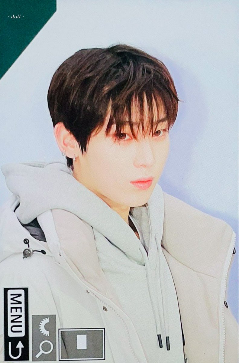 doll_ksn's tweet photo. 231026 Kolon Sport Event

#선우 #ソヌ #SUNOO
#엔하이픈 #ENHYPEN https://t.co/RS2l9B14p3