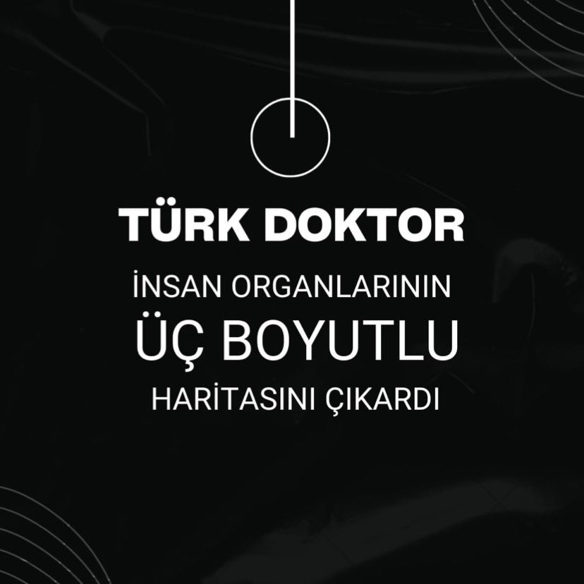 Nobel Tıp Kitabevi tweet media