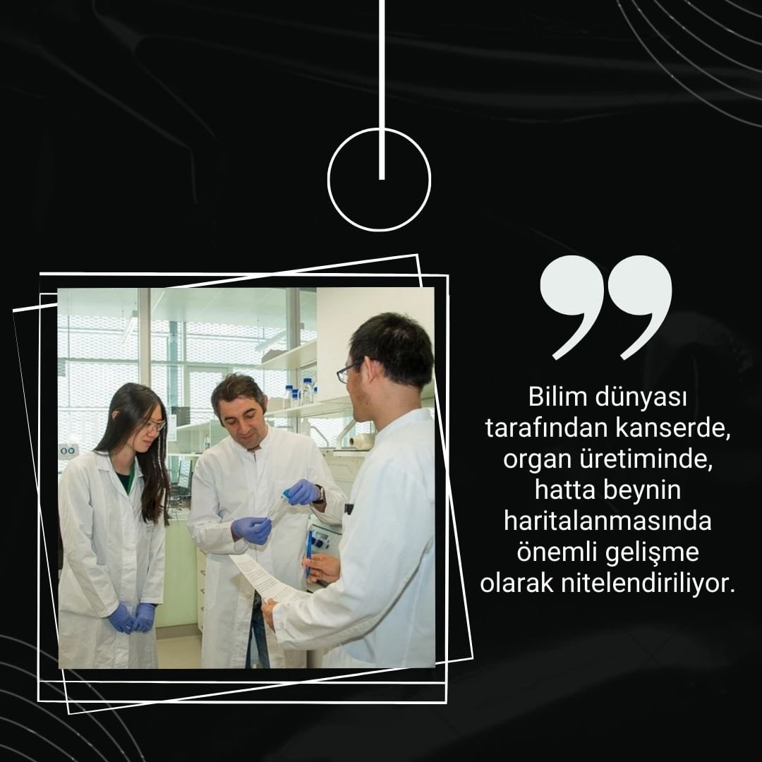 Nobel Tıp Kitabevi tweet media