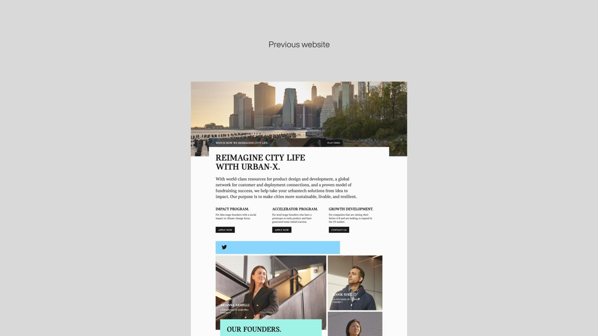 SSTIL AGENCY tweet media