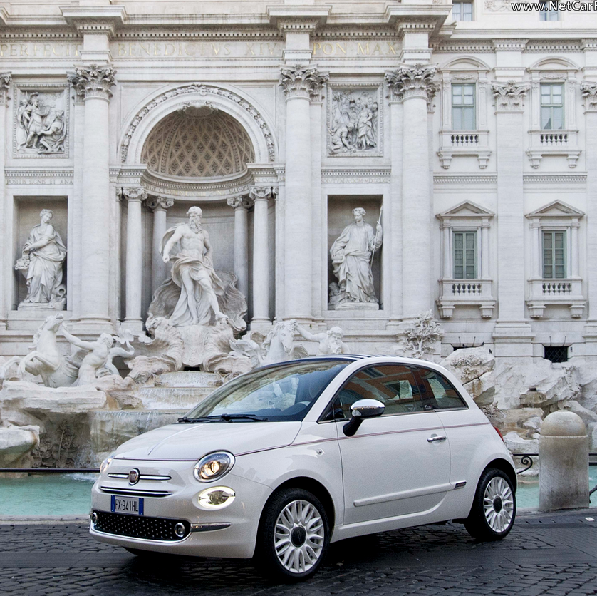 SOGOmobility tweet media